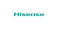 Hisense