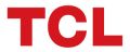 TCL