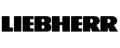 Liebherr