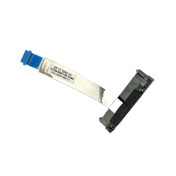 Шлейф HDD на Asus B1400CEAE, 04022-00110000