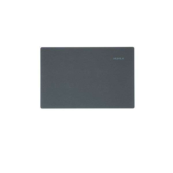 Тачпад для ноутбука ROG Strix Asus, 04060-02650100