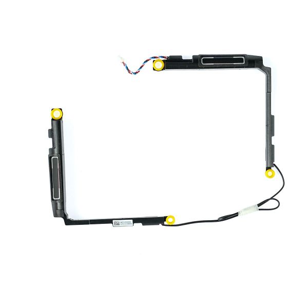 Динамики для ноутбука ZenBook Asus, 04072-03340000