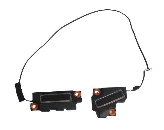 Динаміки для ноутбука ROG Zephyrus Asus, 04072-03690300