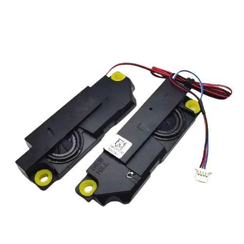 Динамики (колонки) правая+левая для ноутбука ROG Strix Asus, 04072-03710100