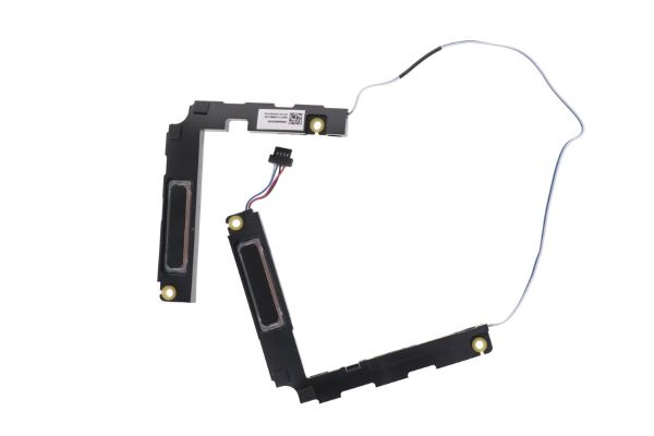 Динаміки для ноутбука Asus, 04072-03880100