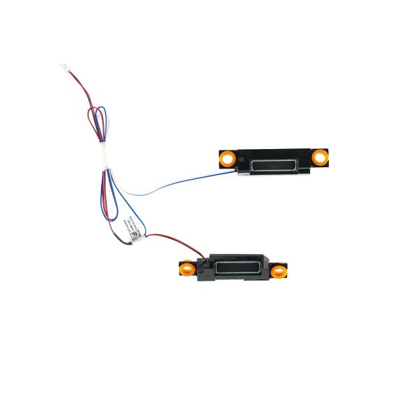 Динаміки (колонки) права+ліва для ноутбука ROG Strix Scar Asus, 04072-04020000