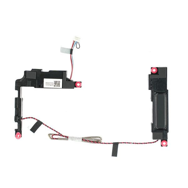 Динаміки (колонки) права+ліва для ноутбука ROG Strix Scar Asus, 04072-05040100