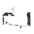 Динамики (колонки) правая+левая для ноутбука ROG Strix Scar Asus, 04072-05040100