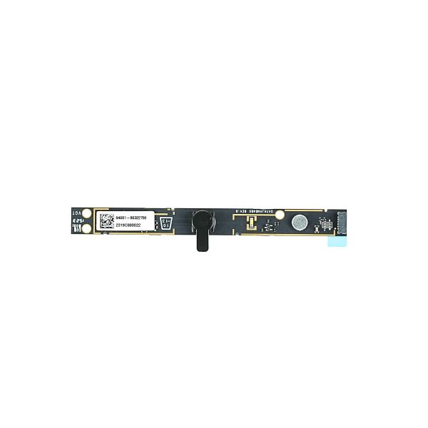 Веб-камера для ноутбука Vivobook Asus, 04081-00219900