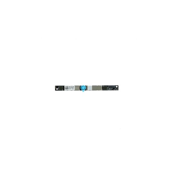 Веб-камера для ноутбука TUF Gaming Asus, 04081-00321600