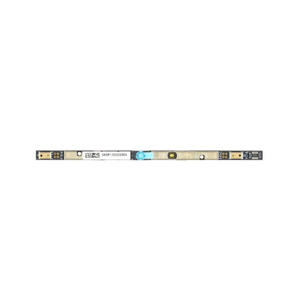 Веб-камера для ноутбука ProArt, Vivobook Asus, 04081-00322500