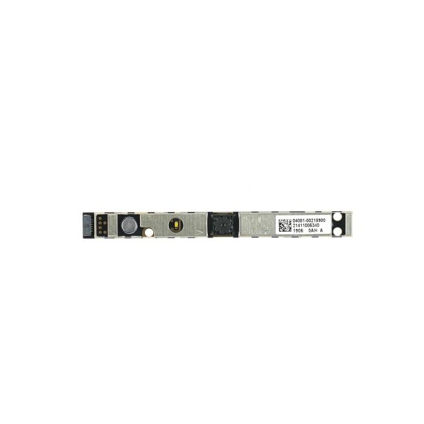 Веб-камера для ноутбука Vivobook Asus, 04081-00326300