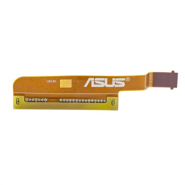 Шлейф підключення жорсткого диска (перехідник SATA) для ноутбука ROG Zephyrus Asus, 08701-00081000