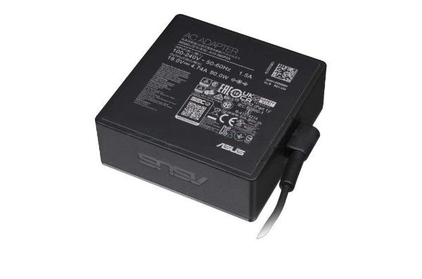 Адаптер на Asus V241FA (0A001-00056700)