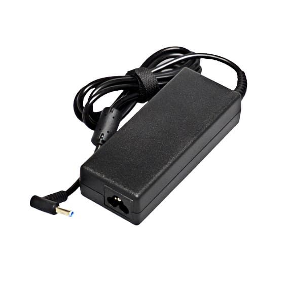 Адаптер на Asus M5401WUA (0A001-00058000)