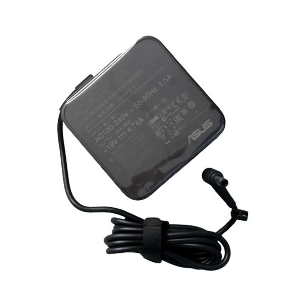 Адаптер на Asus V222FA (0A001-00058500)