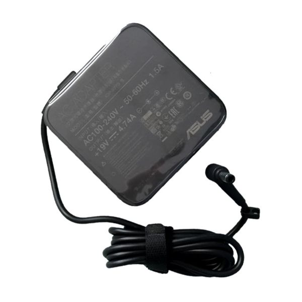 Адаптер на Asus M3400WUA (0A001-00058900)