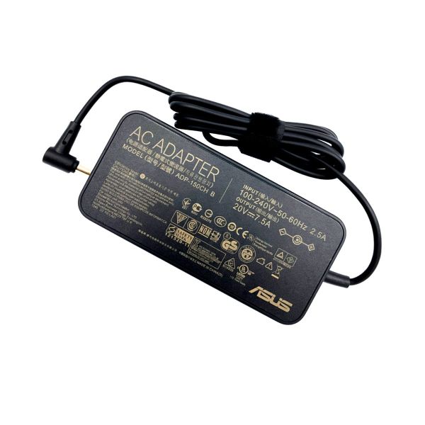 Блок живлення (Адаптер) на Asus G531G, 0A001-00081600
