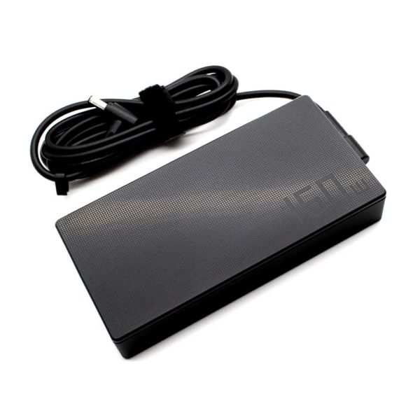 Блок питания (Адаптер) 150W (20V 7.5А 4,5*3,0 мм) для ноутбка Asus, 0A001-00081700