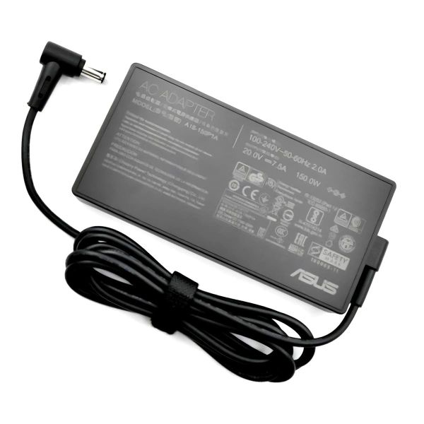 Блок живлення (Адаптер) на Asus G512LI, 0A001-00082500