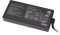 Блок живлення (зарядка) 180W (20V 9A 6,0*3,7мм) для ноутбука Asus, 0A001-00265400