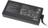 Блок живлення (зарядка) 180W (20V 9A 6,0*3,7мм) для ноутбука Asus, 0A001-00265400