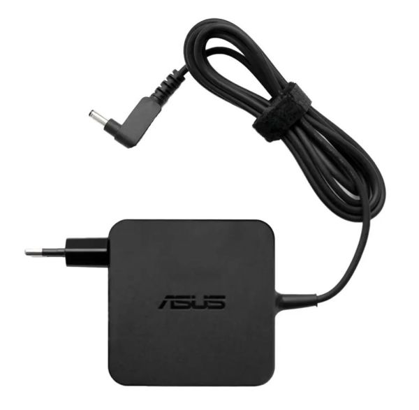 Блок живлення (зарядка) для ноутбука 65W (19V 3,42А 4,0мм*1,35 мм) Asus, 0A001-00441200