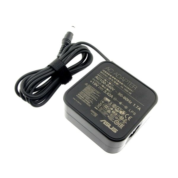 Адаптер на Asus V222GA (0A001-00444900)