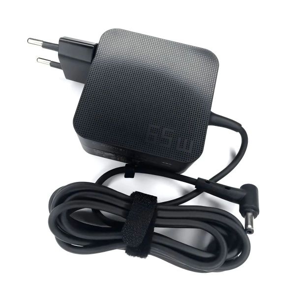 Адаптер питания 65W (19V 3,42А 4,0мм*1,35 мм) AD2087020 для ноутбука Asus, 0A001-00446000 (0A001-00892000)