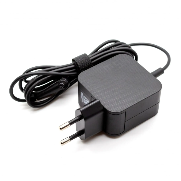 Блок живлення (зарядка) 45W (19V 2,37А 4,0мм*1,35 мм) ADP-45BW для ноутбука Asus, 0A001-01105500
