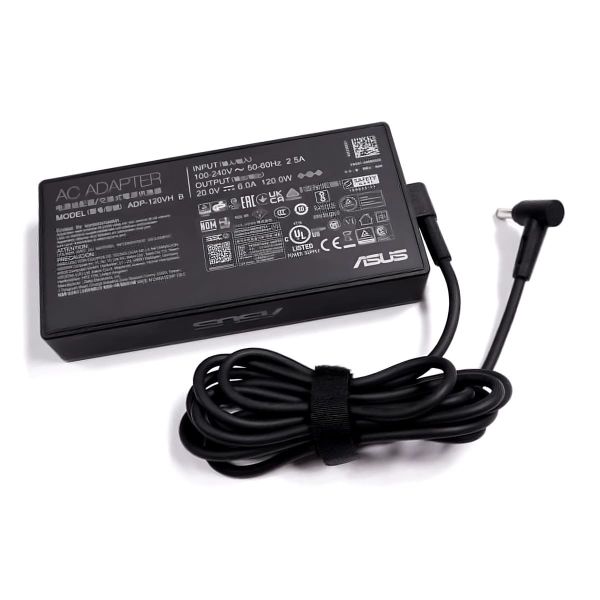 Блок питания (Адаптер) на Asus K3400PH, 0A001-00860200