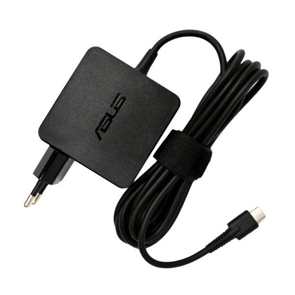 Блок живлення (Адаптер) на Asus UX435EAL, 0A001-00892400