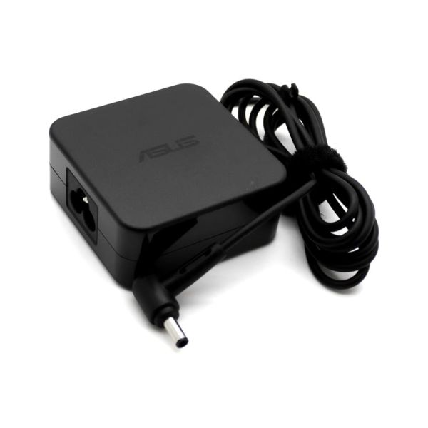 Блок питания (Адаптер) на Asus B1400CEAE, 0A001-00895000