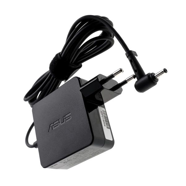 Блок живлення (Адаптер) на Asus X515EA, 0A001-01100000