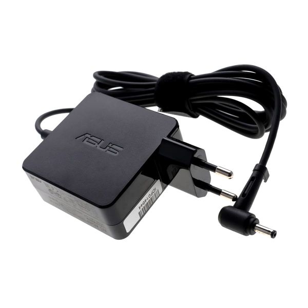 Блок питания для ноутбука Asus (ADAPTER 45W19V 2P 4PHI)