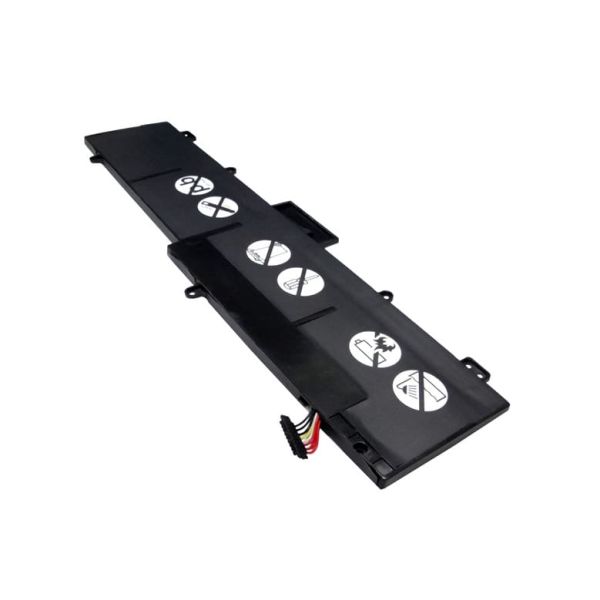 Аккумулятор на Asus Transformer Book TX300C - 3100 mAh 7.4 V (0B200-00310000)