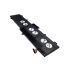 Акумулятор на Asus Transformer Book TX300C - 3100 mAh 7.4 V (0B200-00310000)