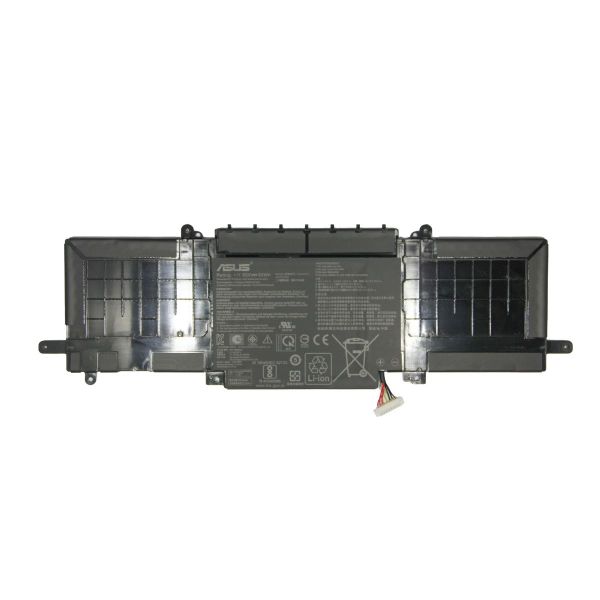 Аккумуляторная батарея (11.55V, 4335mAh, 50Wh) C31N1815 для ноутбука Asus, 0B200-03150000