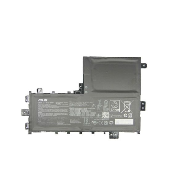 Акумуляторна батарея (11.4V, 4110/4240mAh, 48Wh) B31N2015 до ноутбука Asus, 0B200-03350700