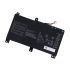 Аккумуляторная батарея (11.4V, 48Wh, 4212/4050mAh) B31N1726 для ноутбука Asus, 0B200-03400000