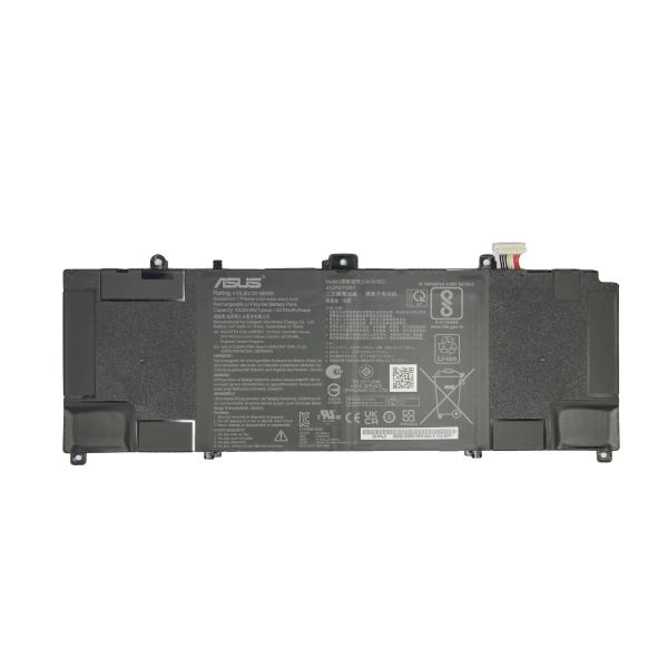Аккумуляторная батарея (15.4V 4335mAh 66Wh) C41N1903 для ноутбука Asus, 0B200-03560100