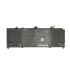 Акумуляторна батарея (15.4V 4335mAh  66Wh) C41N1903 до ноутбука Asus, 0B200-03560100