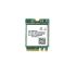 Wi-Fi модуль (WIFI6 AX+BT5.2(2*2)M.2 2230) для ноутбука Asus, 0C011-00250500
