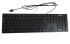 Клавиатура для Asus V161GA (0K001-00360X00)