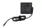 Блок питания 90W (5V-3A; 9V-3А; 15V-3А; 20V-4.5А; USB Type-C) ADP-90RE B для ноутбука Asus, 0A001-00059500