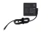 Блок живлення 90W (5V-3A; 9V-3А; 15V-3А; 20V-4.5А; USB Type-C) ADP-90RE B для ноутбука Asus, 0A001-00059500