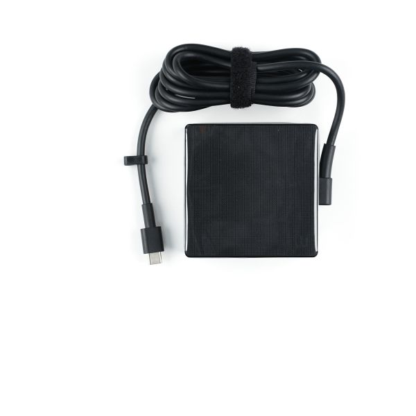 Блок питания 90W (5V-3A; 9V-3А; 15V-3А; 20V-4.5А; USB Type-C) ADP-90RE B для ноутбука Asus, 0A001-00059500