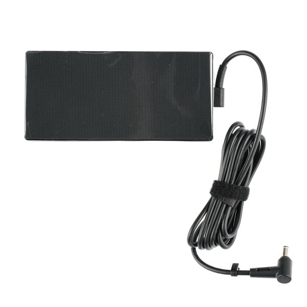 Блок питания (зарядка) 180W (20V 9A 6,0мм*3,7мм) ADP-180TB HA для ноутбука Asus, 0A001-00264800