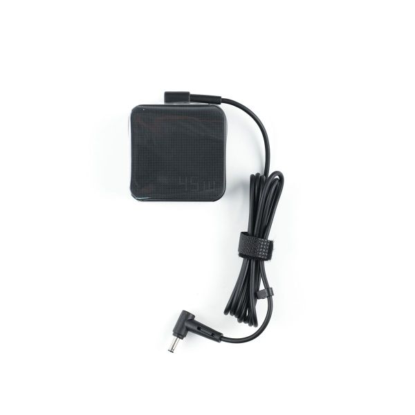 Блок живлення (зарядка) для ноутбука 45W (19V 2,37А 4,0мм*1,35 мм) AD10280 Asus, 0A001-00694300
