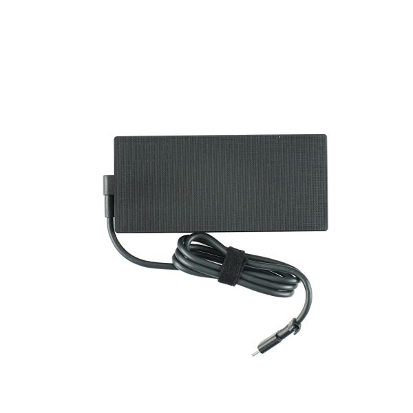 Блок живлення 280W 20V 3P до ноутбуку Asus, 0A001-00802700
